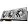 MSI GeForce RTX 4070 Ti Gaming X Slim White HDMI 3xDP 12GB