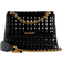 Guess Tia Convertible Crossbody - Black