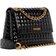 Guess Tia Convertible Crossbody - Black