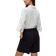 Stockh lm Studio Ellen Shorts - Black
