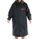 Dryrobe Advance Classic Long Sleeve