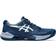 Asics Gel-Challenger 14 Clay M - Mako Blue/White