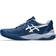 Asics Gel-Challenger 14 Clay M - Mako Blue/White