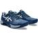 Asics Gel-Challenger 14 Clay M - Mako Blue/White