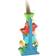 Melissa & Doug Seaside Sidekicks Funnel Fun