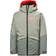 Helly Hansen Kid's Stellar Ski Jacket - Terrazzo (41762-885)