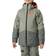 Helly Hansen Kid's Stellar Ski Jacket - Terrazzo (41762-885)