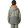 Helly Hansen Kid's Stellar Ski Jacket - Terrazzo (41762-885)