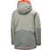 Helly Hansen Kid's Stellar Ski Jacket - Terrazzo (41762-885)