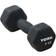 York Neoprene Hex Dumbbell 5kg