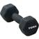 York Neoprene Hex Dumbbell 5kg