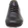 Bloch Jazz Tap Leather Tap - Black