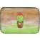 Caroline's Treasures - Dish Drainer 53.3cm