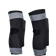 Salming Goalie Kneepads E-Series 23/24