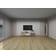 Migadan Elite LVT Large Vinyl Flooring