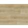 Migadan Elite LVT Large Vinyl Flooring