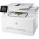 HP Laserjet Pro M283cdw