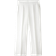 Stockh lm Studio Ellen Trousers - White