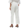 Stockh lm Studio Ellen Trousers - White
