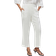 Stockh lm Studio Ellen Trousers - White