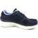 Skechers Arch Fit D'Lux W - Navy