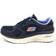 Skechers Arch Fit D'Lux W - Navy