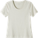 Stockh lm Studio Ella Top - Moonbeam
