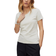 Stockh lm Studio Ella Top - Moonbeam