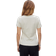 Stockh lm Studio Ella Top - Moonbeam