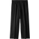 Stockh lm Studio Ellen Trousers - Black