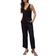 Stockh lm Studio Ellen Trousers - Black