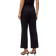 Stockh lm Studio Ellen Trousers - Black