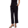 Stockh lm Studio Ellen Trousers - Black