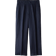 Stockh lm Studio Ellen Trousers - Night Sky
