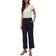 Stockh lm Studio Ellen Trousers - Night Sky