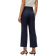Stockh lm Studio Ellen Trousers - Night Sky