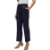Stockh lm Studio Ellen Trousers - Night Sky
