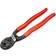 Knipex 71 01 250 SB Bultsax