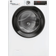 Hoover H-WASH 350 H3WPS496TAMB6-80