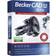 Markt+Technik BeckerCAD 12 3D PRO Full version