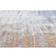 Mercury Row Gilberton Blue, Grey 67x330cm