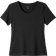 Stockh lm Studio Ella Top - Black