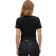 Stockh lm Studio Ella Top - Black