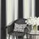 Fine Decor Vymura Synergy (M0785)