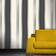 Fine Decor Vymura Synergy (M0785)
