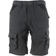 Apache Work Site Holster Pocket Shorts