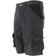 Apache Work Site Holster Pocket Shorts