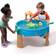 Step2 Duck Pond Water Table