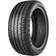 Falken AZENIS FK520 225/45 R17 94Y XL