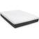 Eleganza Home Invigorate Pocket 4000 Small Double Coil Spring Matress 120x190cm